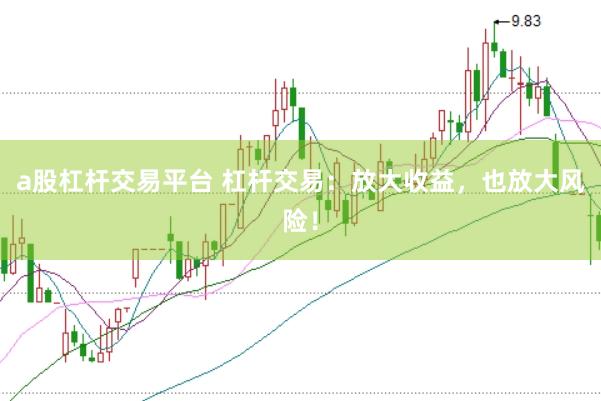 a股杠杆交易平台 杠杆交易：放大收益，也放大风险！