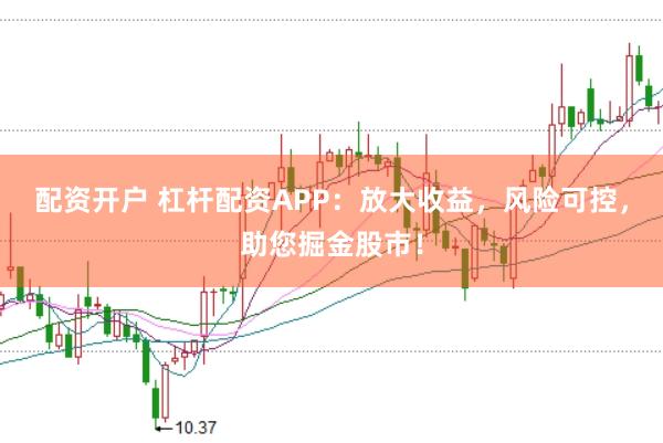 配资开户 杠杆配资APP：放大收益，风险可控，助您掘金股市！