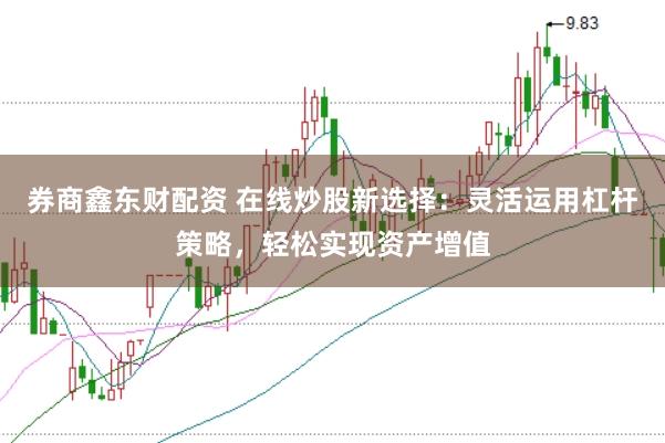 券商鑫东财配资 在线炒股新选择：灵活运用杠杆策略，轻松实现资产增值