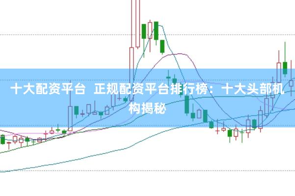 十大配资平台  正规配资平台排行榜：十大头部机构揭秘