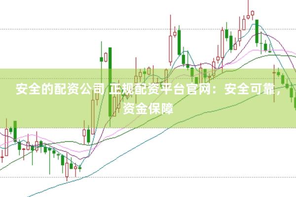 安全的配资公司 正规配资平台官网：安全可靠，资金保障