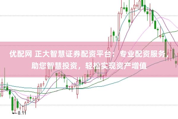 优配网 正大智慧证券配资平台：专业配资服务，助您智慧投资，轻松实现资产增值