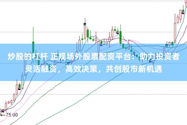 炒股的杠杆 正规场外股票配资平台：助力投资者灵活融资，高效决策，共创股市新机遇