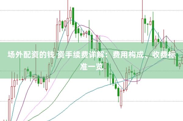 场外配资的钱 资手续费详解：费用构成、收费标准一览