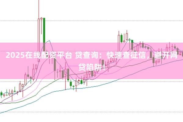 2025在线配资平台 贷查询：快速查征信，避开网贷陷阱！