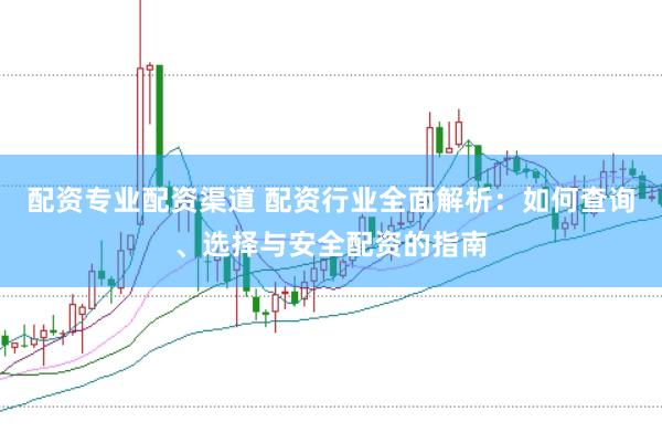 配资专业配资渠道 配资行业全面解析：如何查询、选择与安全配资的指南
