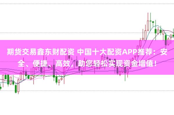 期货交易鑫东财配资 中国十大配资APP推荐：安全、便捷、高效，助您轻松实现资金增值！