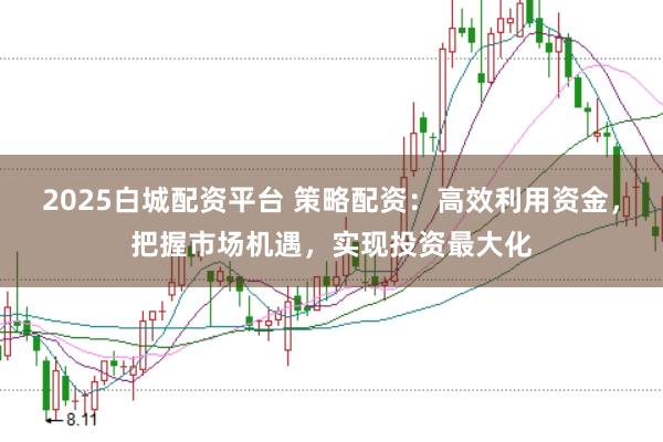 2025白城配资平台 策略配资：高效利用资金，把握市场机遇，实现投资最大化