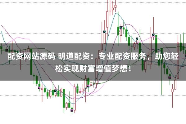 配资网站源码 明道配资：专业配资服务，助您轻松实现财富增值梦想！
