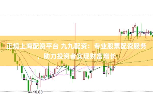 正规上海配资平台 九九配资：专业股票配资服务，助力投资者实现财富增长