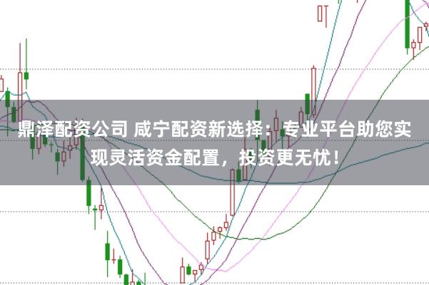 鼎泽配资公司 咸宁配资新选择：专业平台助您实现灵活资金配置，投资更无忧！