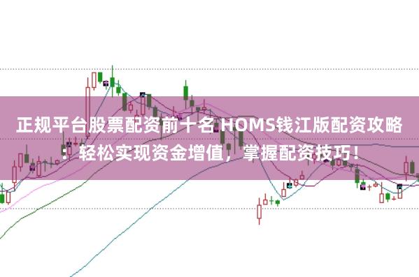 正规平台股票配资前十名 HOMS钱江版配资攻略：轻松实现资金增值，掌握配资技巧！