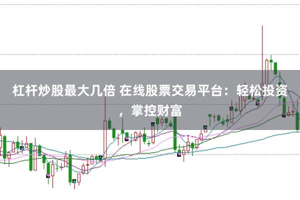 杠杆炒股最大几倍 在线股票交易平台：轻松投资，掌控财富