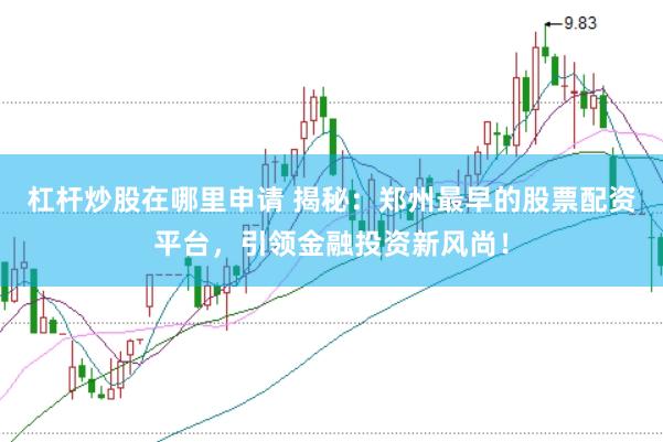 杠杆炒股在哪里申请 揭秘：郑州最早的股票配资平台，引领金融投资新风尚！