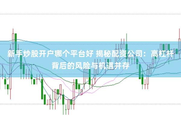新手炒股开户哪个平台好 揭秘配资公司：高杠杆背后的风险与机遇并存