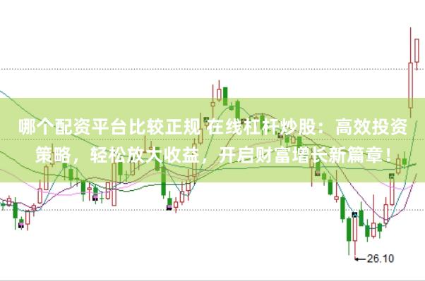 哪个配资平台比较正规 在线杠杆炒股：高效投资策略，轻松放大收益，开启财富增长新篇章！