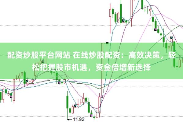 配资炒股平台网站 在线炒股配资：高效决策，轻松把握股市机遇，资金倍增新选择