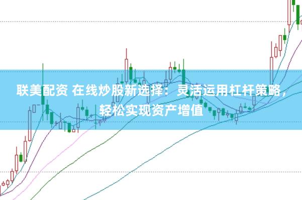 联美配资 在线炒股新选择：灵活运用杠杆策略，轻松实现资产增值