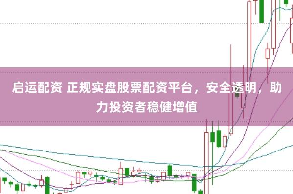 启运配资 正规实盘股票配资平台，安全透明，助力投资者稳健增值