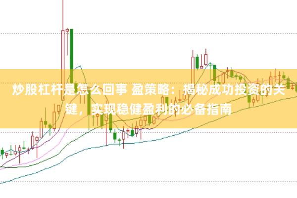炒股杠杆是怎么回事 盈策略：揭秘成功投资的关键，实现稳健盈利的必备指南