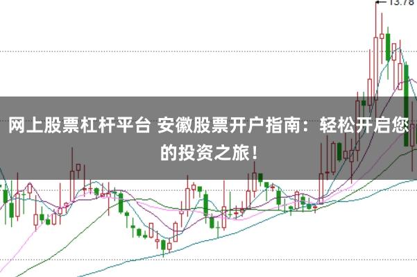 网上股票杠杆平台 安徽股票开户指南：轻松开启您的投资之旅！