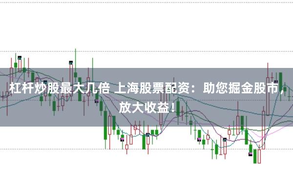 杠杆炒股最大几倍 上海股票配资：助您掘金股市，放大收益！