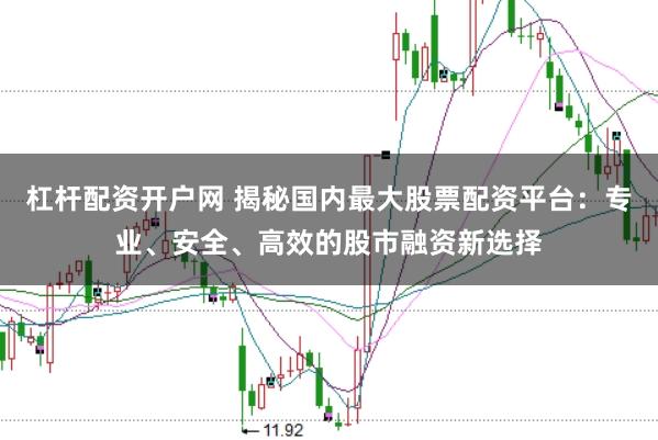 杠杆配资开户网 揭秘国内最大股票配资平台：专业、安全、高效的股市融资新选择