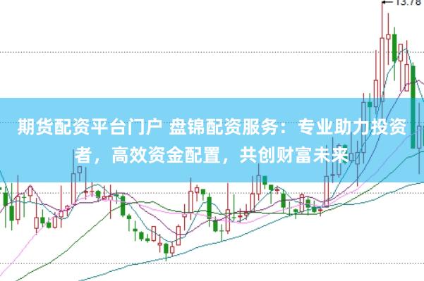 期货配资平台门户 盘锦配资服务：专业助力投资者，高效资金配置，共创财富未来