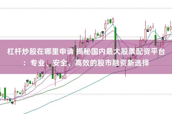 杠杆炒股在哪里申请 揭秘国内最大股票配资平台：专业、安全、高效的股市融资新选择