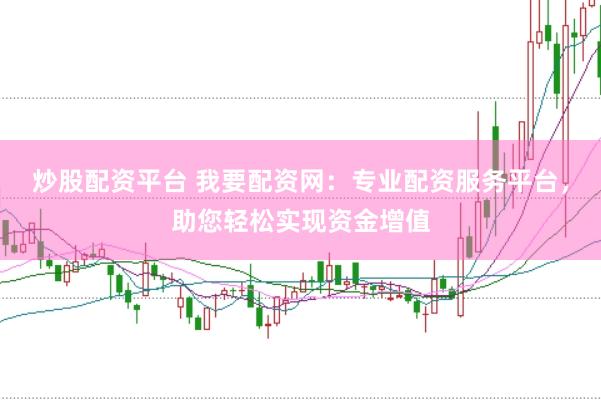 炒股配资平台 我要配资网：专业配资服务平台，助您轻松实现资金增值
