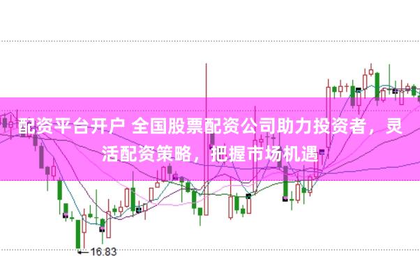 配资平台开户 全国股票配资公司助力投资者，灵活配资策略，把握市场机遇