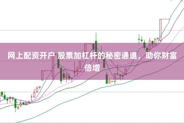 网上配资开户 股票加杠杆的秘密通道，助你财富倍增