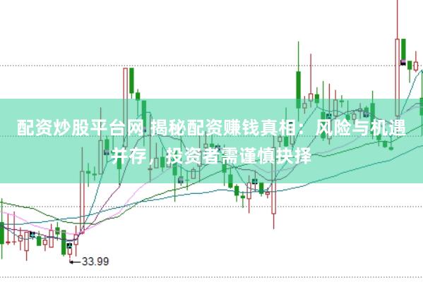配资炒股平台网 揭秘配资赚钱真相：风险与机遇并存，投资者需谨慎抉择