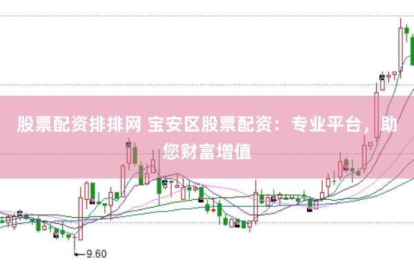 股票配资排排网 宝安区股票配资：专业平台，助您财富增值