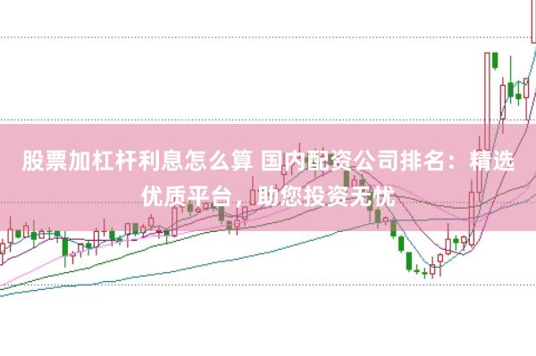 股票加杠杆利息怎么算 国内配资公司排名：精选优质平台，助您投资无忧