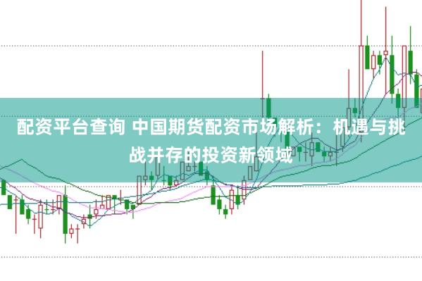 配资平台查询 中国期货配资市场解析：机遇与挑战并存的投资新领域