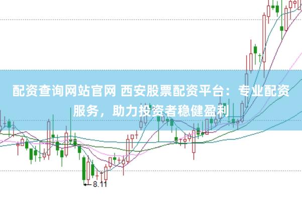 配资查询网站官网 西安股票配资平台：专业配资服务，助力投资者稳健盈利