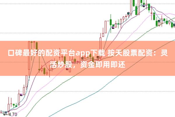 口碑最好的配资平台app下载 按天股票配资：灵活炒股，资金即用即还