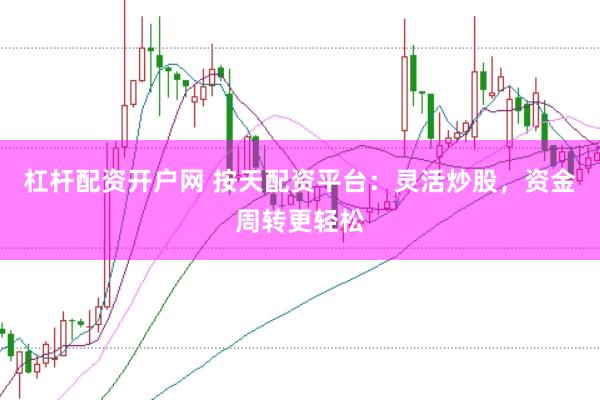 杠杆配资开户网 按天配资平台：灵活炒股，资金周转更轻松