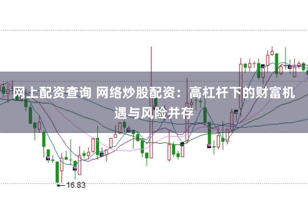 网上配资查询 网络炒股配资：高杠杆下的财富机遇与风险并存