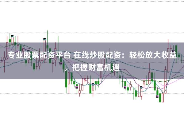 专业股票配资平台 在线炒股配资：轻松放大收益，把握财富机遇