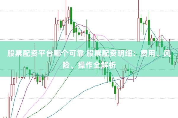 股票配资平台哪个可靠 股票配资明细：费用、风险、操作全解析