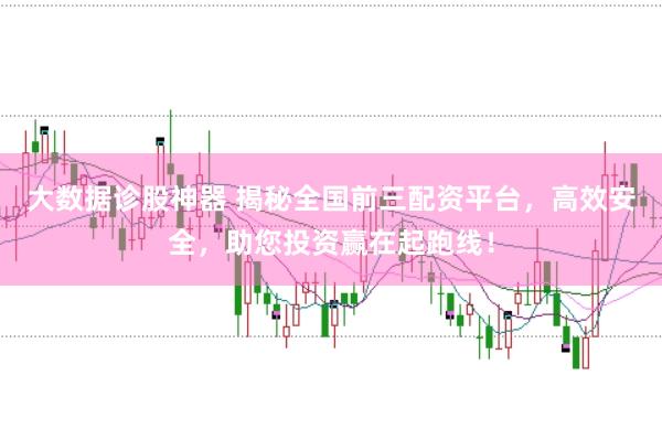大数据诊股神器 揭秘全国前三配资平台，高效安全，助您投资赢在起跑线！