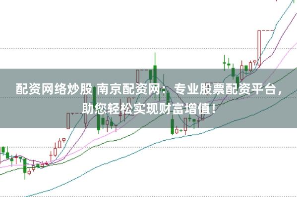 配资网络炒股 南京配资网：专业股票配资平台，助您轻松实现财富增值！