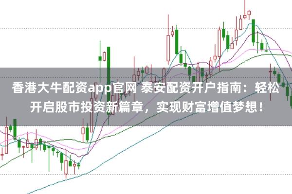 香港大牛配资app官网 泰安配资开户指南：轻松开启股市投资新篇章，实现财富增值梦想！