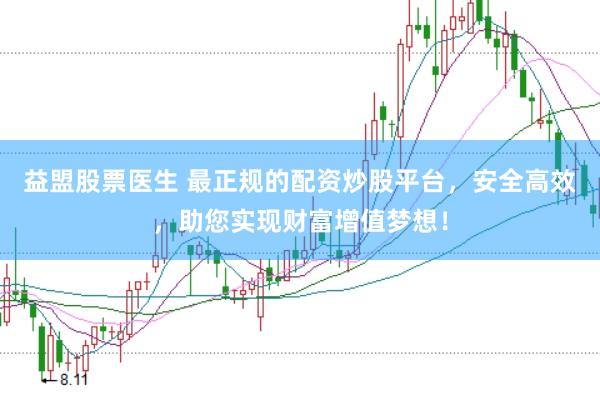 益盟股票医生 最正规的配资炒股平台，安全高效，助您实现财富增值梦想！