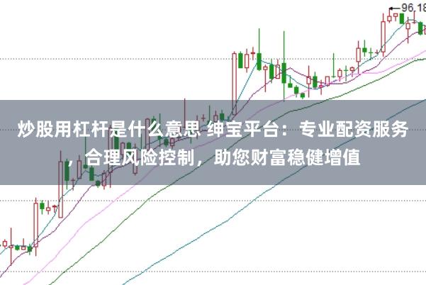 炒股用杠杆是什么意思 绅宝平台：专业配资服务，合理风险控制，助您财富稳健增值