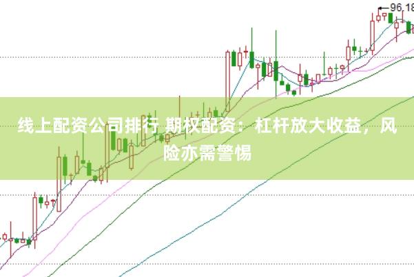 线上配资公司排行 期权配资：杠杆放大收益，风险亦需警惕