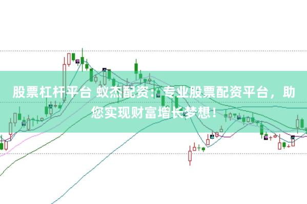 股票杠杆平台 蚁杰配资：专业股票配资平台，助您实现财富增长梦想！