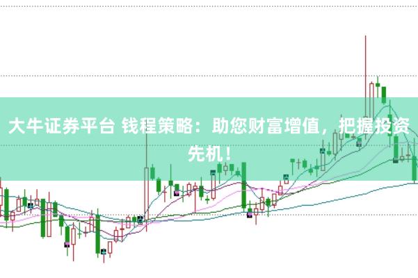 大牛证券平台 钱程策略：助您财富增值，把握投资先机！
